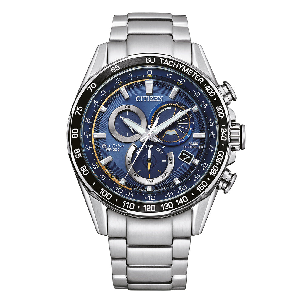 Citizen discount horloges heren